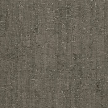 Керамогранит 785594 Rinascenza Modulo Pietra Matte 6mm 120х120