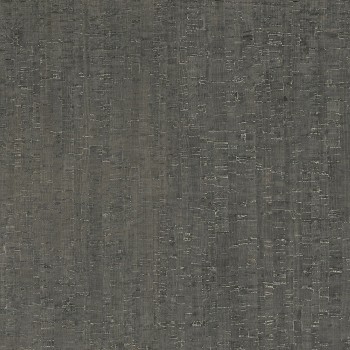 Керамогранит 785595 Rinascenza Modulo Lichene Matte 6mm 120х120