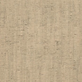 Керамогранит 785596 Rinascenza Modulo Conchiglia Matte 6mm 120х120