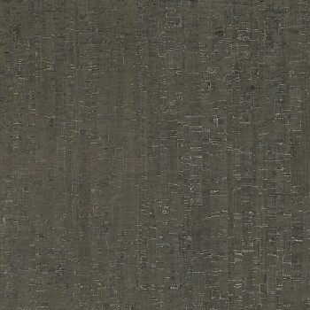 Керамогранит 785597 Rinascenza Modulo Platino Matte 6mm 120х120