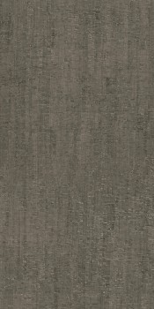 Керамогранит 785598 Rinascenza Modulo Pietra Matte 6mm 120х240 Керамогранит 785598 Rinascenza Modulo Pietra Matte 6mm 120х240