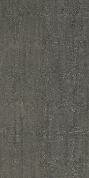 Керамогранит 785599 Rinascenza Modulo Lichene Matte 6mm 120х240