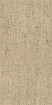 Керамогранит 785600 Rinascenza Modulo Conchiglia Matte 6mm 120х240