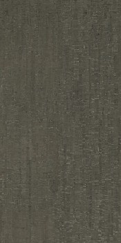 Керамогранит 785601 Rinascenza Modulo Platino Matte 6mm 120х240