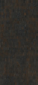 Керамогранит 785602 Rinascenza Tesserae Platino Matte 6mm 120х280