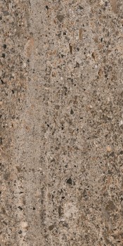 Керамогранит 785603 Rinascenza Basamento Terra Matte 60х120 Керамогранит 785603 Rinascenza Basamento Terra Matte 60х120