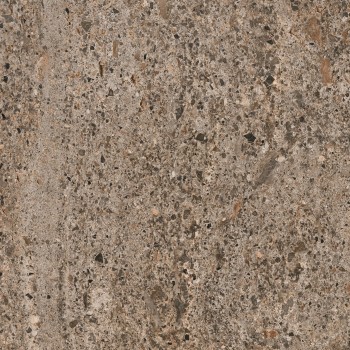 Керамогранит 785604 Rinascenza Basamento Terra Matte 120х120