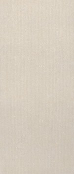 Керамогранит 785791 Rinascenza Decoro Arena Bianco Antico Matte 6mm 120х280
