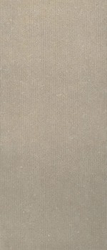 Керамогранит 785792 Rinascenza Decoro Arena Conchiglia Matte 6mm 120х280