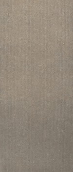 Керамогранит 785793 Rinascenza Decoro Arena Pietra Matte 6mm 120х280