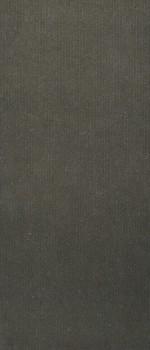 Керамогранит 785794 Rinascenza Decoro Arena Platino Matte 6mm 120х280