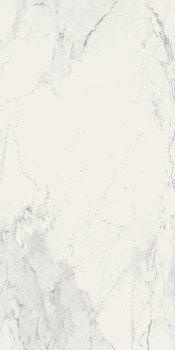 Stones 2.0 Calacatta Glossy Ret 6mm 120x240 Stones 2.0 Calacatta Glossy Ret 6mm 120x240