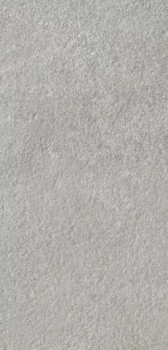 Керамогранит 4790071 Amazzonia Dragon Grey 10,5мм 30х60