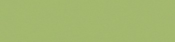 Casalgrande Padana Architecture Acid Green 15x60