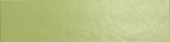 Casalgrande Padana Architecture Acid Green Gloss 15x60