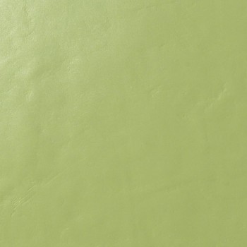 Casalgrande Padana Architecture Acid Green Gloss 30x30