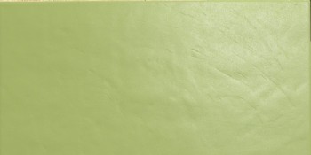 Casalgrande Padana Architecture Acid Green Levigato 30x60