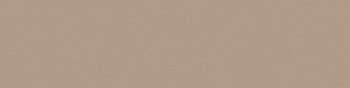 Casalgrande Padana Architecture Beige 15x60