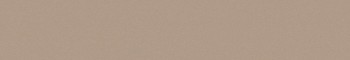 Casalgrande Padana Architecture Beige 15x90