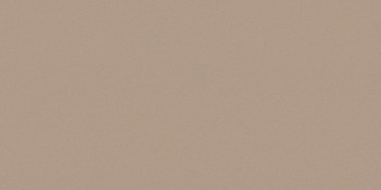 Casalgrande Padana Architecture Beige 30x60