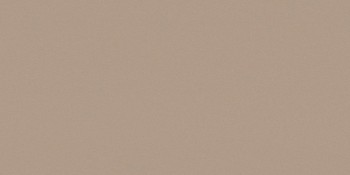 Casalgrande Padana Architecture Beige 45x90