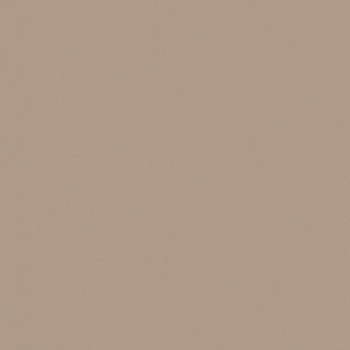 Casalgrande Padana Architecture Beige 90x90
