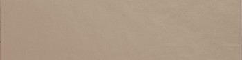 Casalgrande Padana Architecture Beige Gloss 15x60