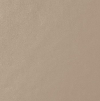 Casalgrande Padana Architecture Beige Gloss 30x30