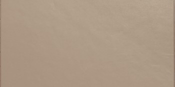 Casalgrande Padana Architecture Beige Levigato 30x60