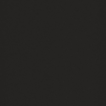 Casalgrande Padana Architecture Black 30x30