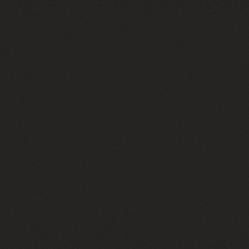 Casalgrande Padana Architecture Black 60x60
