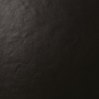 Casalgrande Padana Architecture Black Levigato 60x60
