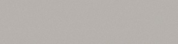 Casalgrande Padana Architecture Cool Grey 15x60