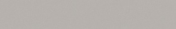 Casalgrande Padana Architecture Cool Grey 15x90