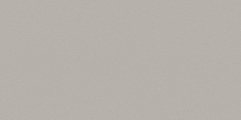 Casalgrande Padana Architecture Cool Grey 45x90