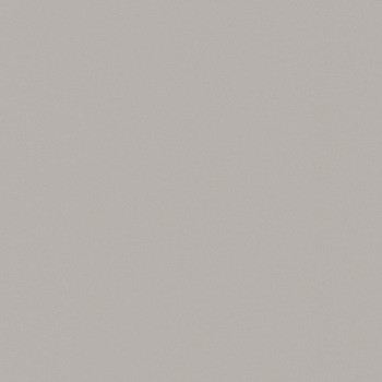 Casalgrande Padana Architecture Cool Grey 60x60