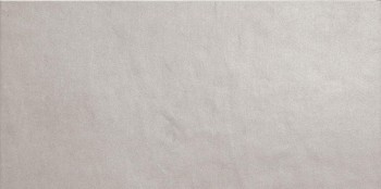 Casalgrande Padana Architecture Cool Grey Gloss 30x60