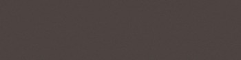 Casalgrande Padana Architecture Dark Grey 15x60