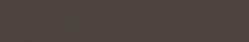 Casalgrande Padana Architecture Dark Grey 15x90