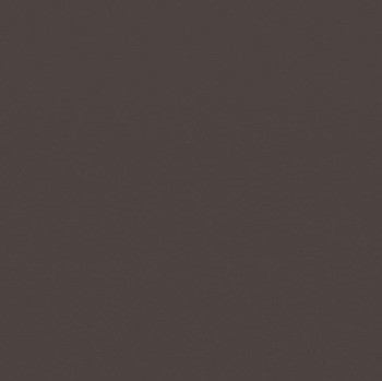 Casalgrande Padana Architecture Dark Grey 30x30