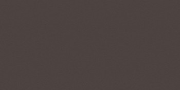 Casalgrande Padana Architecture Dark Grey 30x60