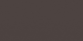 Casalgrande Padana Architecture Dark Grey 45x90