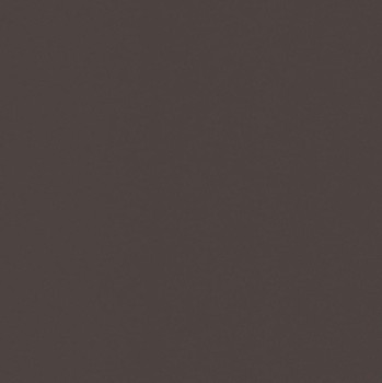 Casalgrande Padana Architecture Dark Grey 90x90