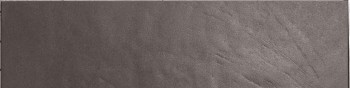 Casalgrande Padana Architecture Dark Grey Gloss 15x60