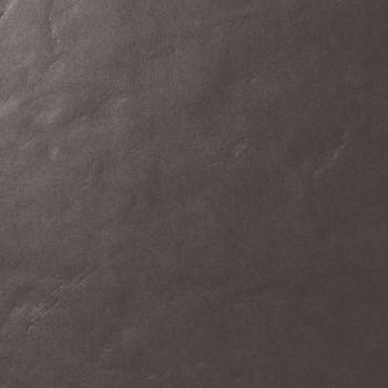 Casalgrande Padana Architecture Dark Grey Gloss 30x30