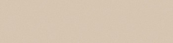 Casalgrande Padana Architecture Dark Ivory 15x60