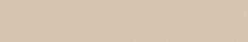 Casalgrande Padana Architecture Dark Ivory 15x90