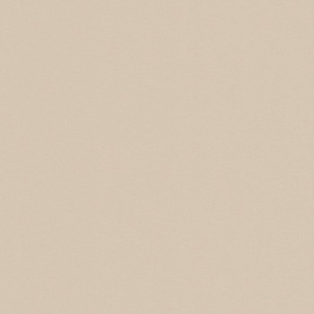 Casalgrande Padana Architecture Dark Ivory 30x30
