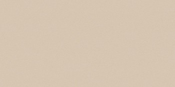 Casalgrande Padana Architecture Dark Ivory 45x90