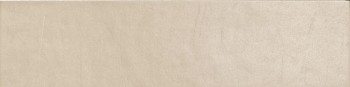 Casalgrande Padana Architecture Dark Ivory Gloss 15x60
